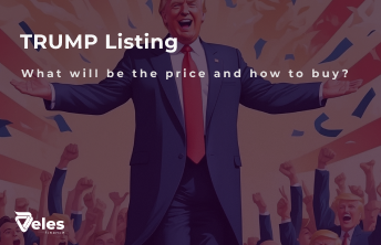 Trump Memcoin (TRUMP) - A Detailed Review of the Token