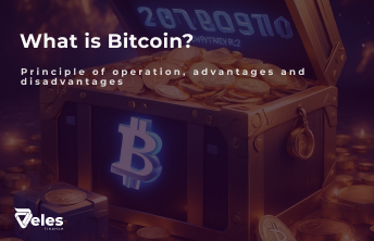 What is Bitcoin: Everything you need to know