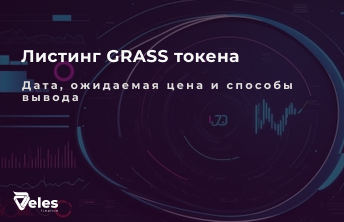 Листинг GRASS: Основная информация