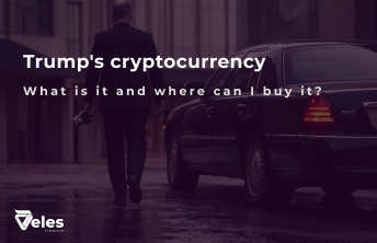 Trump Cryptocurrency: Basic Information