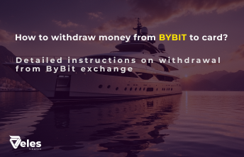 How to Make a Withdrawal From Bybit