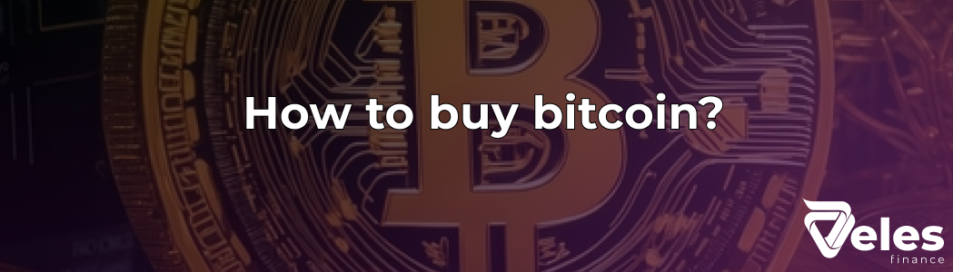 How to buy bitcoin in Russia in 2024