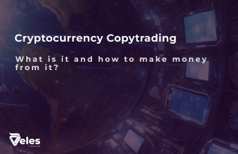 Copy trading on crypto exchanges - what is it and how to make money on it