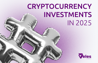 Top promising cryptocurrencies of 2025