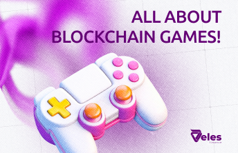 Games in crypto