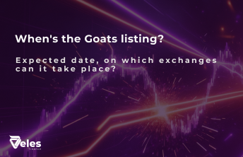 Goats Listing – Expected Release Date and Coin Price