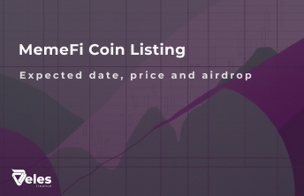 MemeFi Coin Listing: Everything you need to know