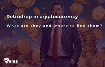 What is a Crypto Retrodrop and Where to Find Them?