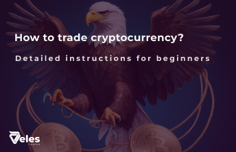 How to Trade Cryptocurrency: Step-by-Step Guide for Beginners