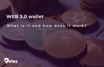 WEB 3 Wallet: Everything you need to know