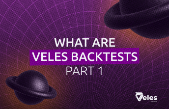 What are backtests
