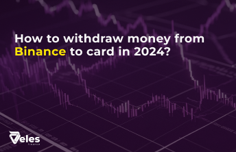 How to Withdraw Money from Binance: Step-by-Step Guide