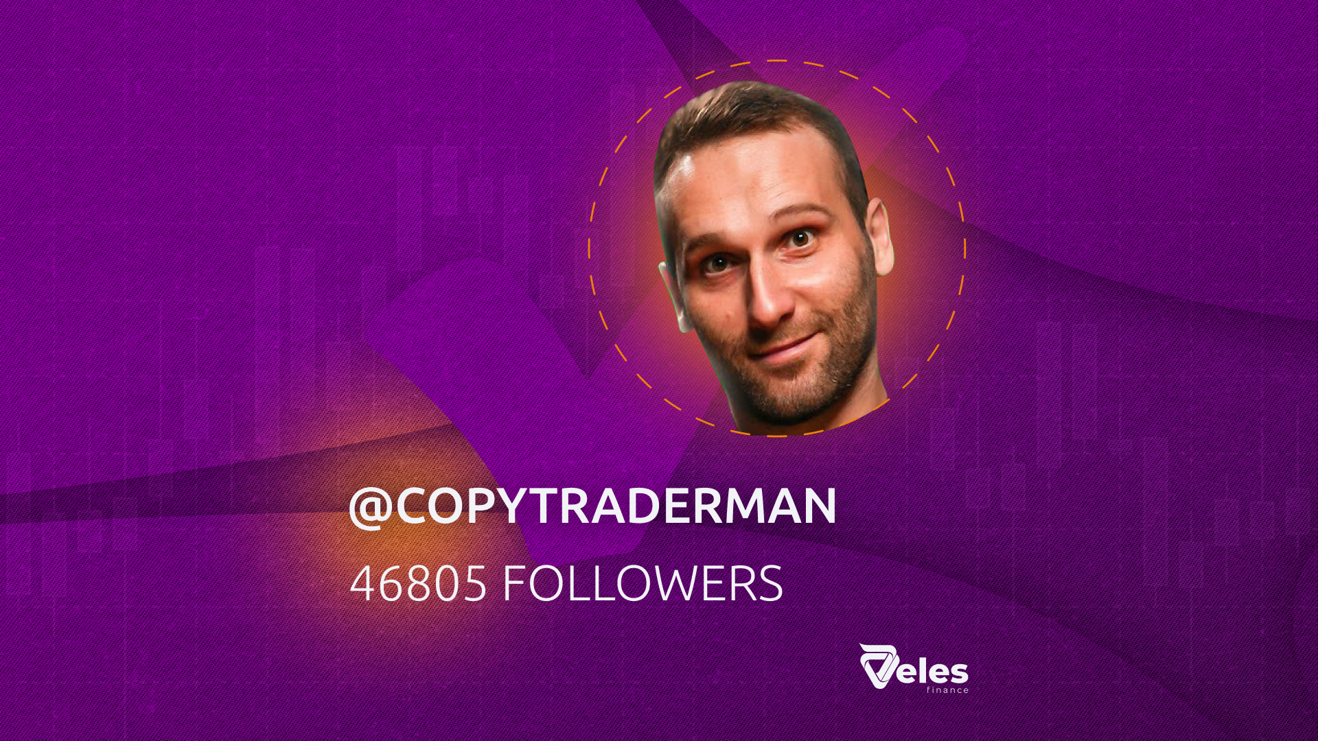 Copytrader