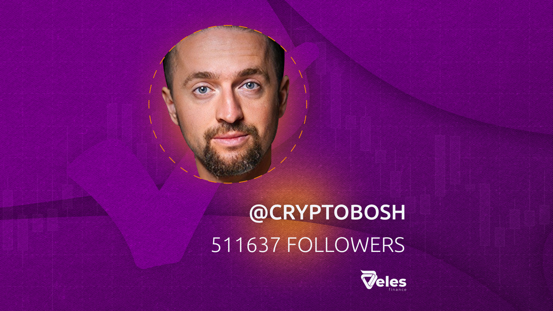 CryptoBosh