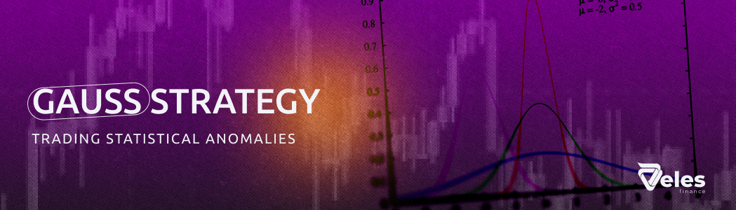 Gauss strategy