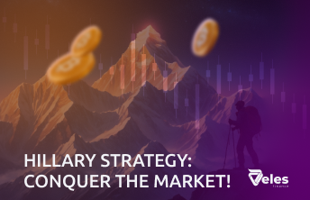 The «Hillary» strategy