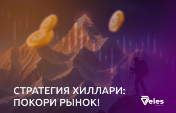 Стратегия 