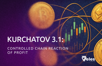Kurchatov Strategy 3.1