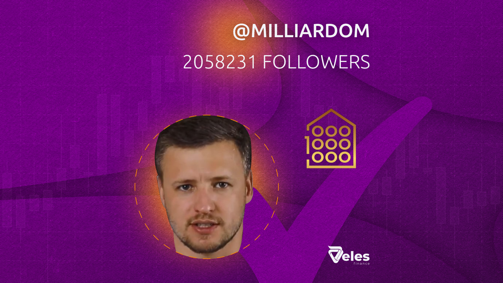 Milliardom