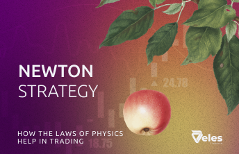 Newton Strategy