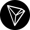 Tron (trx)