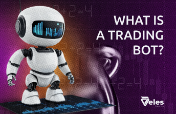 Automatic trading on RSI, CCI, and ADX