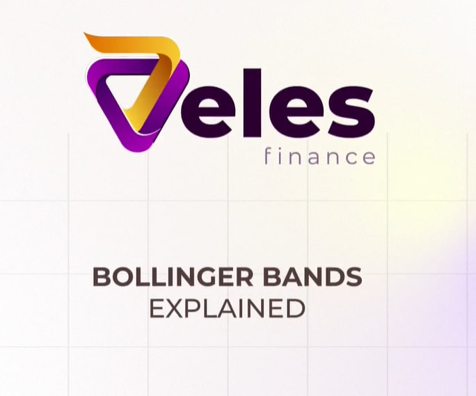 How the Bollinger Bands indicator works?
