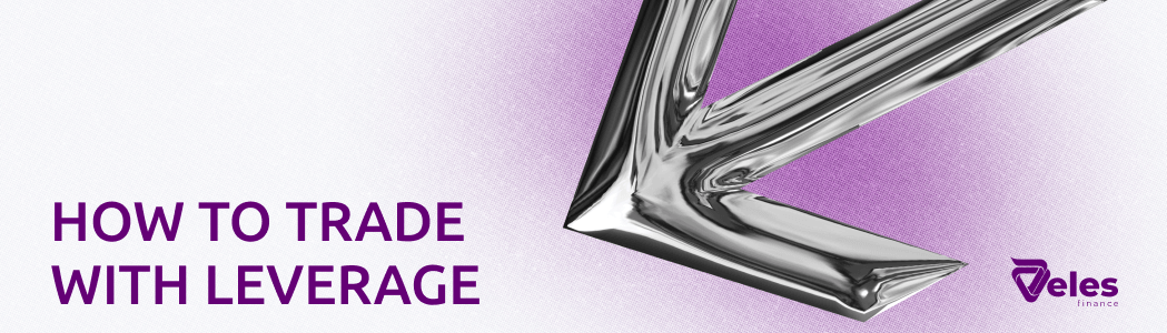 How to Trade with Leverage: A Beginner's Guide