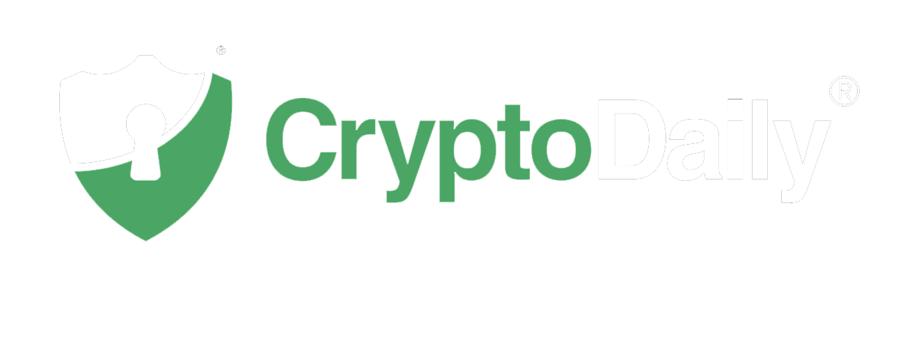 Coinvale co. Надпись Crypto. Daily logo. Крипто асёл. Постер с надписью Crypto