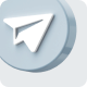 Connect Telegram