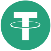 Tether