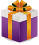 gift box