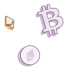bitcoins-etherum